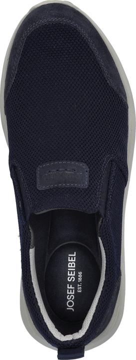 Produktbild Josef Seibel 33613-TE422 (40)