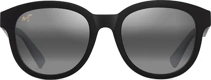 Image du produit Maui Jim 658