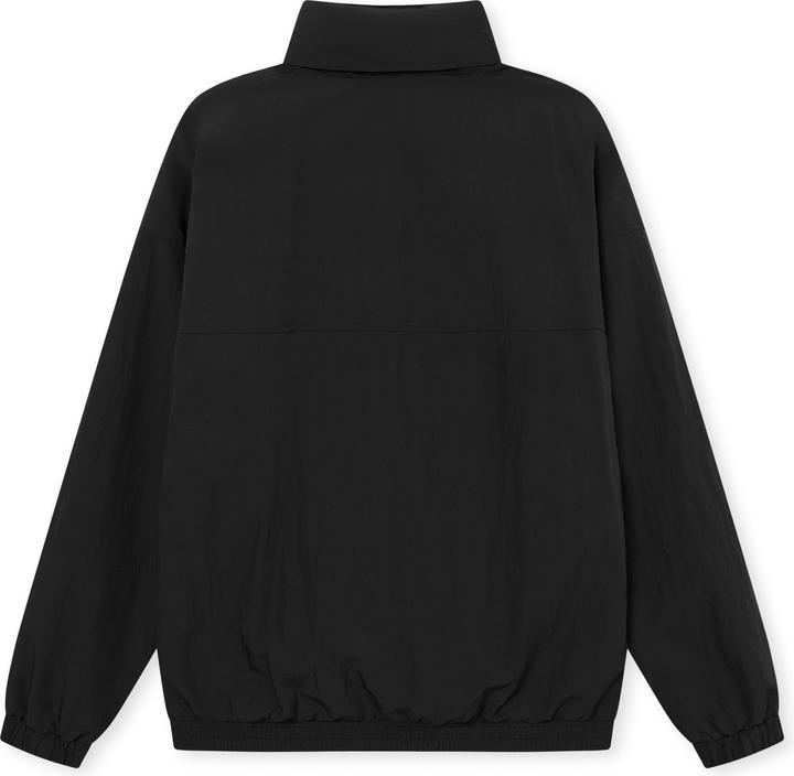 Immagine prodotto Johnny Urban Übergangsjacke Lennon (XS)