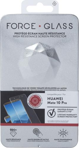 Produktbild Bigben Connected Displayschutz aus Glas (1 Stück, Huawei Mate 10 Pro)