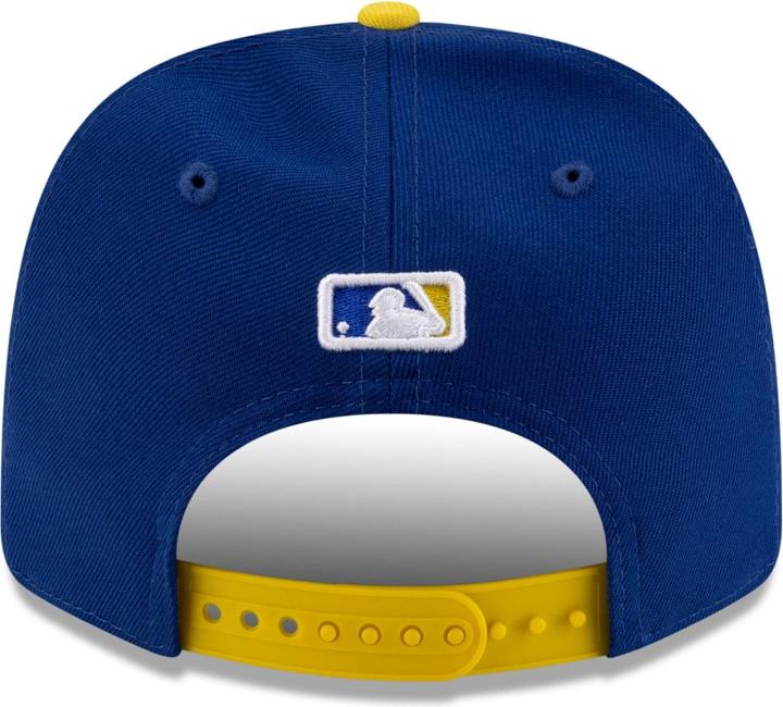 Produktbild New Era 9Seventy Stretch Cap City Connect Minnesota Twins