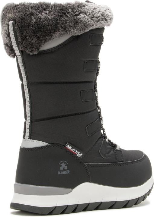 Actual product image Kamik Prairie2 (35)