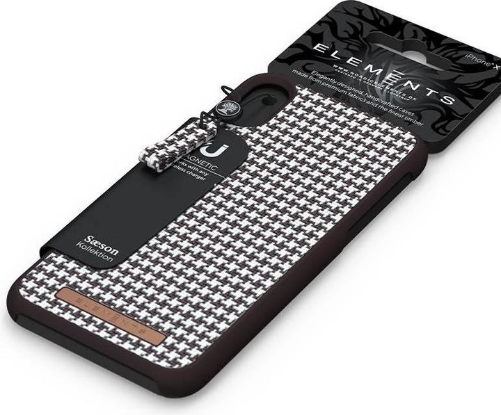 Immagine prodotto Nordic Elements Idun (Apple iPhone XR)