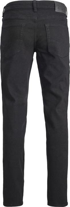 Immagine prodotto Jack & Jones Jeans Glenn Original MF 072 slim fit per ragazzi (164)