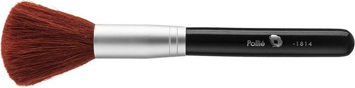 Image du produit Caso Brosse COSMETICO MATIZADOR