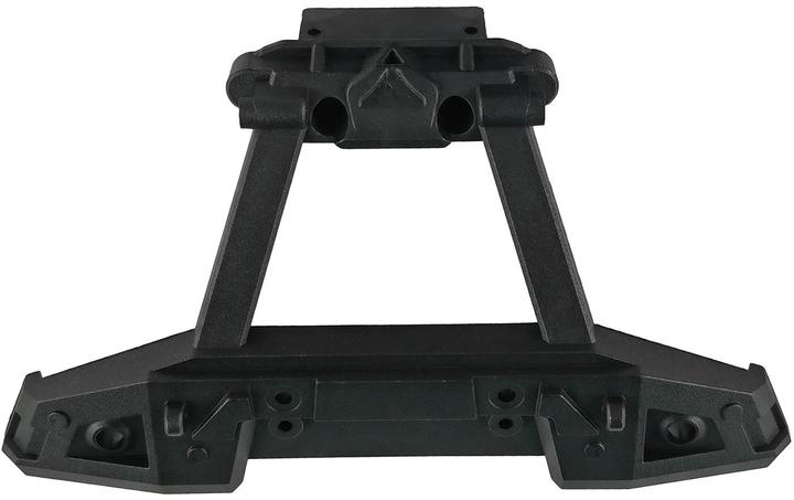 Immagine prodotto Amewi Upgrade Set MTX10