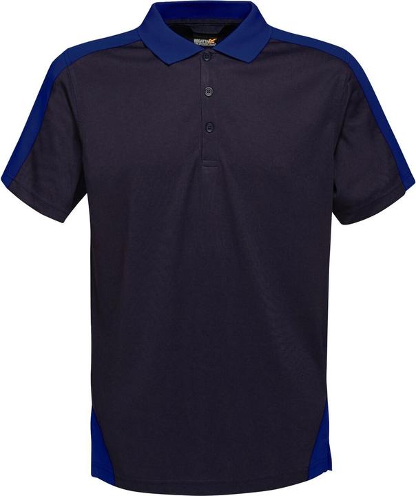 Actual product image Regatta UTRG3573 P (L)