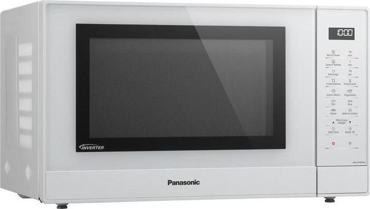 Immagine prodotto Panasonic NN ST 45 (32 l)