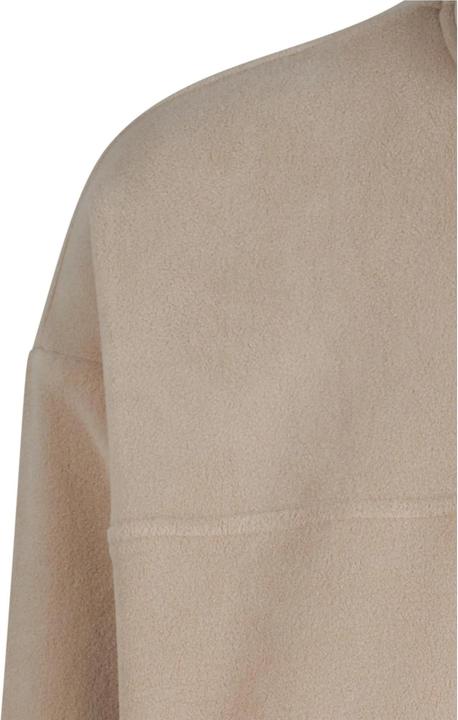 Image du produit Urban Classics - Sweat BASIC - Homme (XXL)