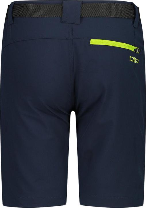Image du produit CMP Campagnolo bermuda enfant (176)