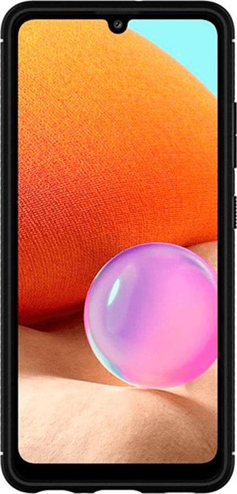 Immagine prodotto Spigen Rugged Armor (Samsung Galaxy A52 5G, Samsung Galaxy A52)