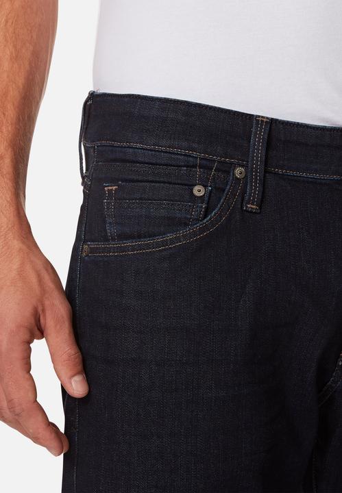 Produktbild Mavi Jeans Marcus (W40/L32)