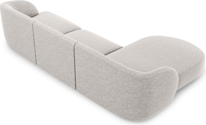 Produktbild Micadoni Miley (Ecksofa)