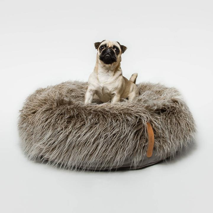 Produktbild Cloud 7 Pouf Yeti (Hund)