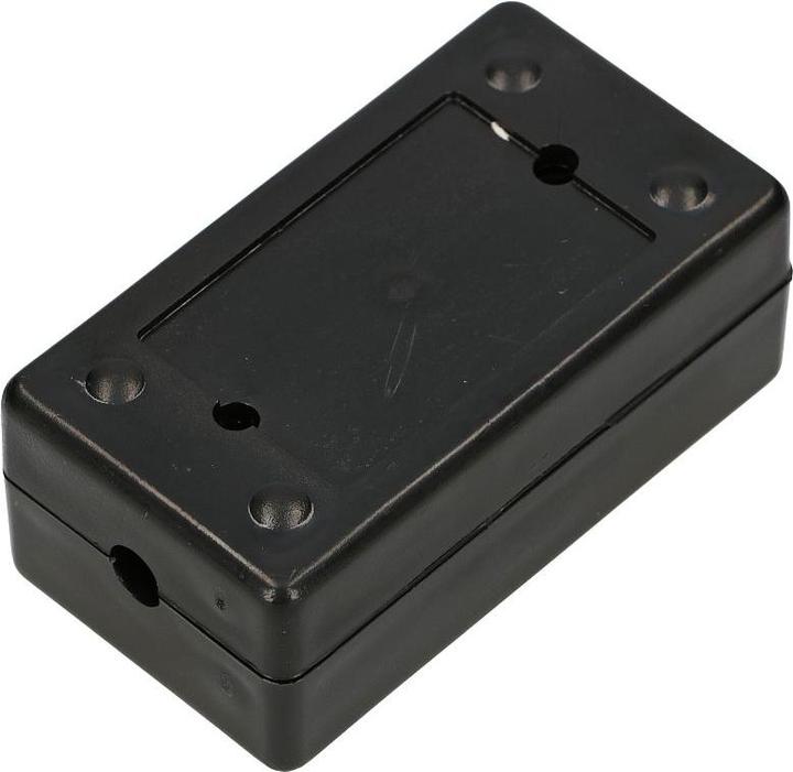 Image du produit Extralink EX.9588 (Câble Boîte de jonction)