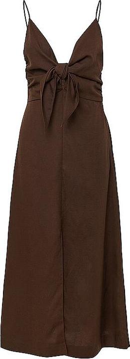 Produktbild Comma Midikleid (38)