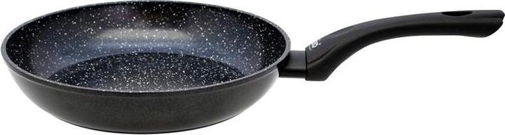 ELO Frying pan Belugo28 cm (Frying pan, Aluminium)