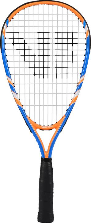 Image du produit Vicfun Set de crossminton 100 Junior
