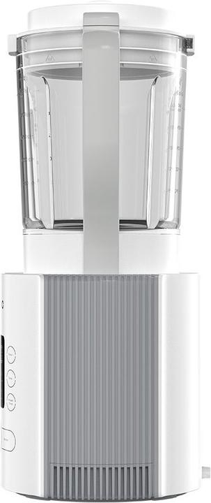 Produktbild Aeno TB1 (800 W)