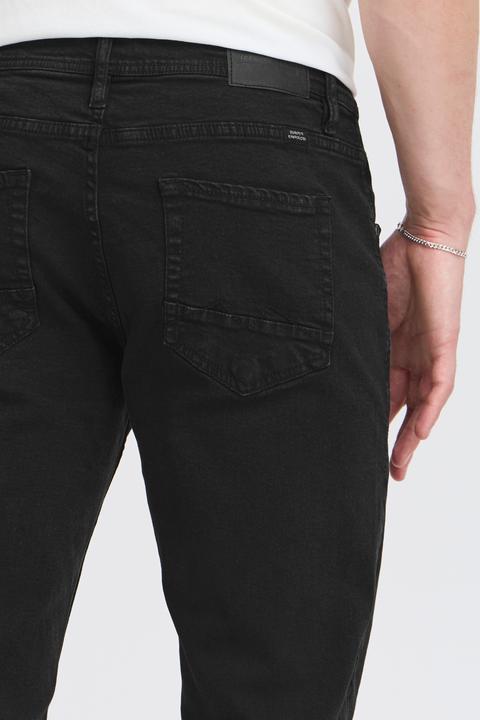 Actual product image Blend BHTwister fit 20717854 (W31/L34)