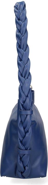 Actual product image Gave Lux Shoulder Bag