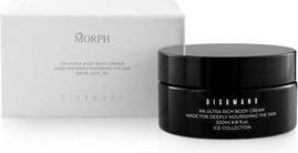 Produktbild Universal Textiles Morph Disumano Body Cream 200 ml (Körpercreme, 200 ml)