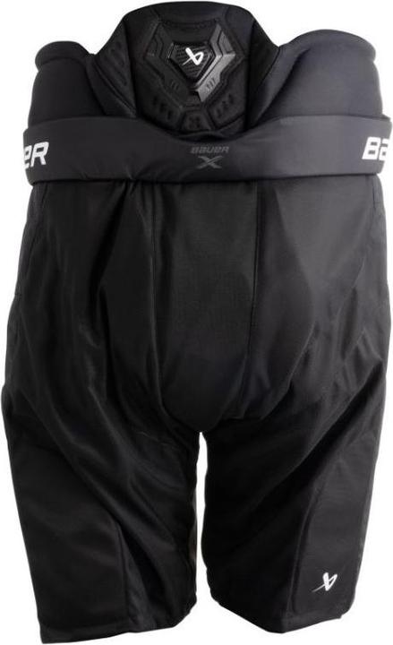 Bauer X '24 Int Hockeyhose (M)