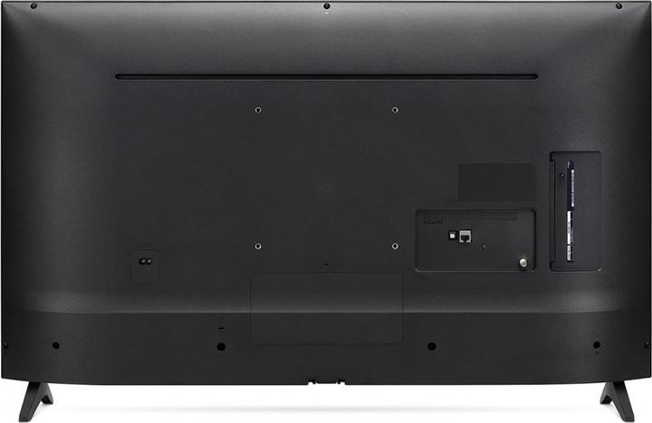 Produktbild LG 43UP7500 (43", LCD, 4K, 2021)