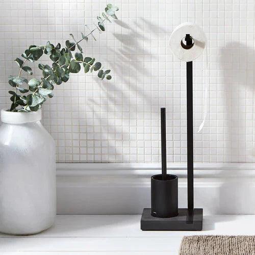 Produktbild Blomus Toilettenbutler