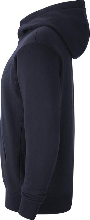 Produktbild Nike Park 20 Fleece Kapuzenjacke Kids (S)