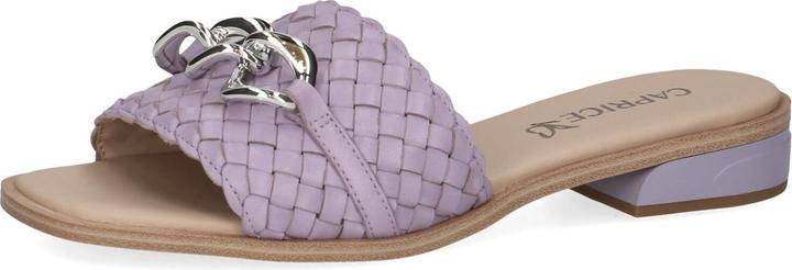 Image du produit Caprice Mule (39)
