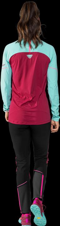 Actual product image Dynafit Alpine Pro long sleeve shirt (40, L)