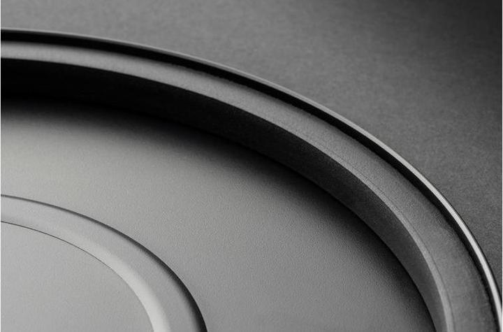 Immagine prodotto Pro-Ject Debut Carbon Evo (Manuale)