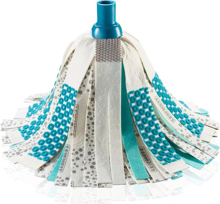 Actual product image Leifheit Power Mop (1 pcs.)