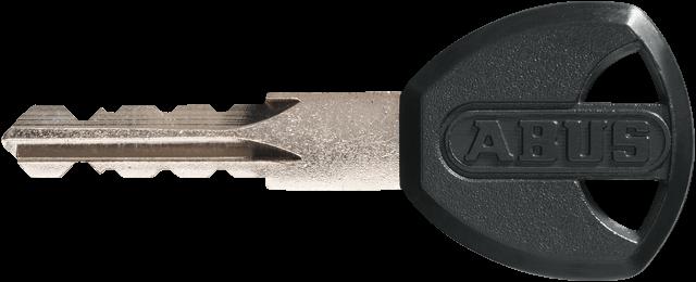 Immagine prodotto Abus Steel-O-Chain 5805K (75 cm)