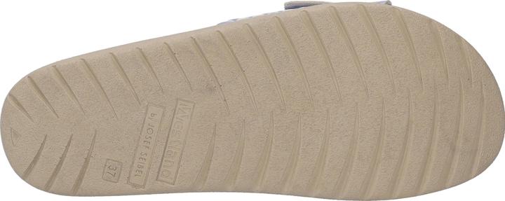 Immagine prodotto Westland 21811-491 (40)