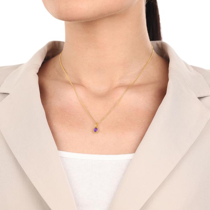 Produktbild Amor Anhänger für Damen, 925 Sterling Silber, Zirkonia synth. (Silber 925)