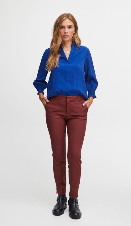 Actual product image Pulz Jeans PZBINDY - 50206891 (34)