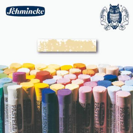 Produktbild Schmincke Pastellkreide Gold 893 D (Gold)