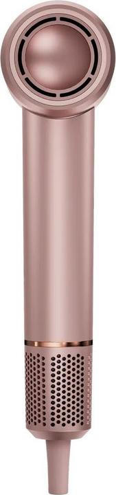 Produktbild No Name UWANT H100 Pink | Haartrockner | 1500W