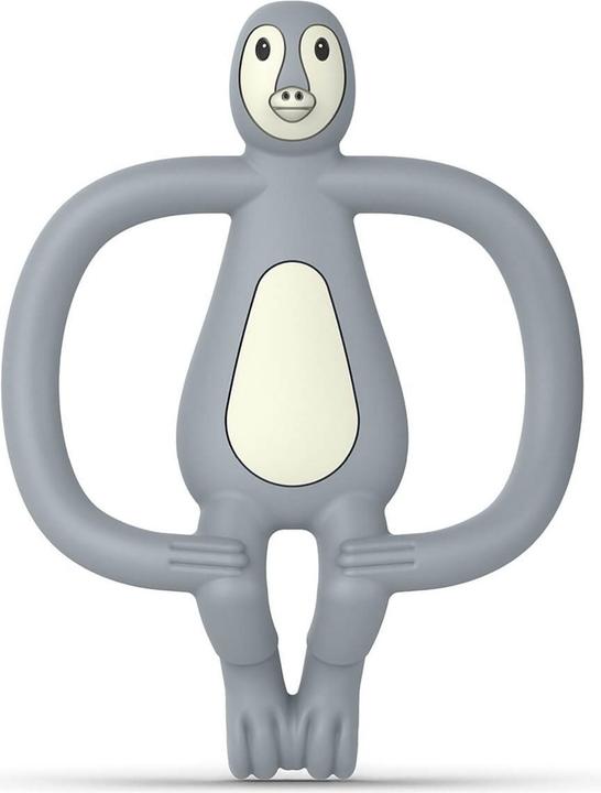 Polo pingouin