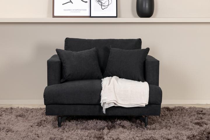Image du produit Venture Home Fauteuil Sofia