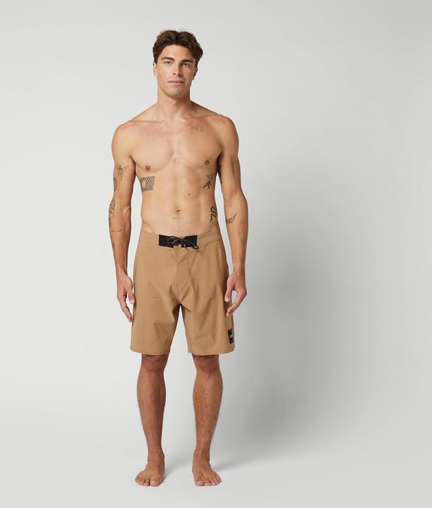 Actual product image Mystic Brand Boardshorts (32)