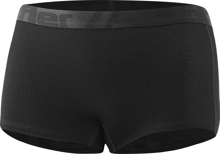 Löffler Transtex Light Unterhose