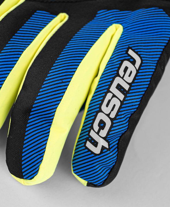 Produktbild Reusch Duke R-TEX XT JR (5)