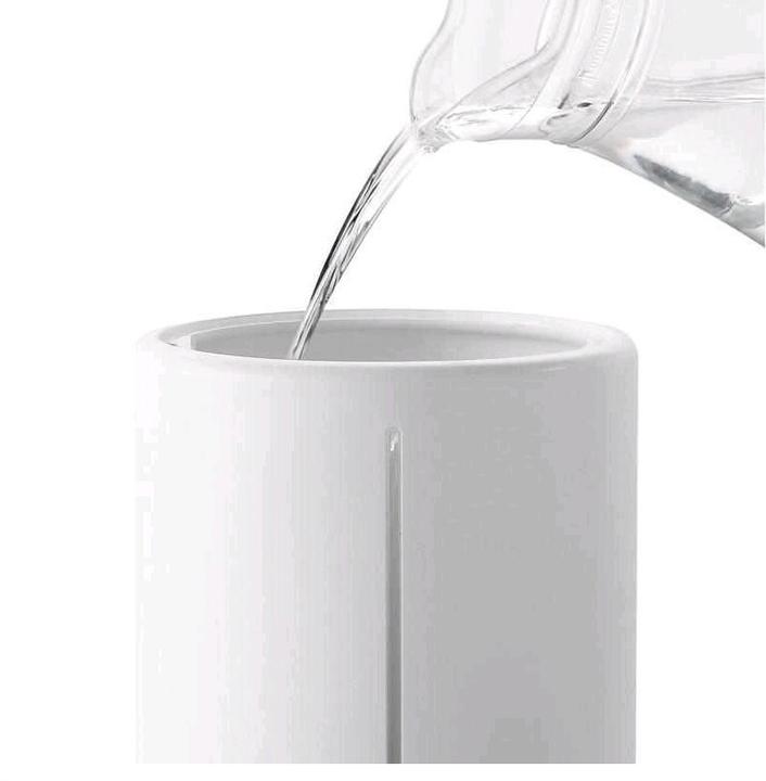 Produktbild Xiaomi Mi Smart Antibacterial (25 m²)