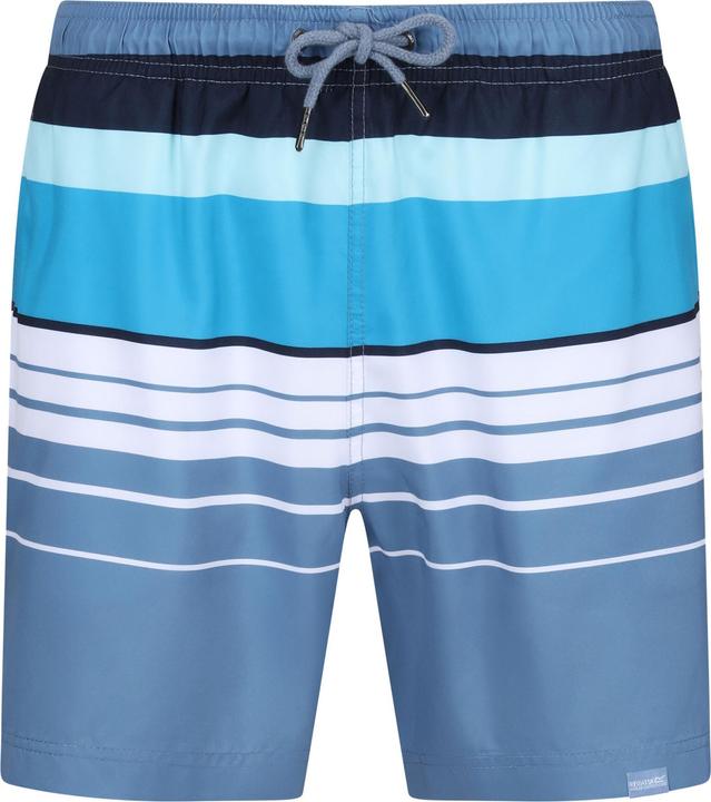 Crown blue