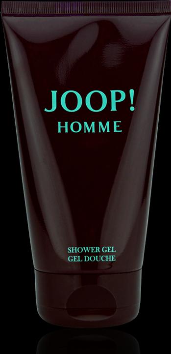Produktbild Joop! Homme (150 ml)