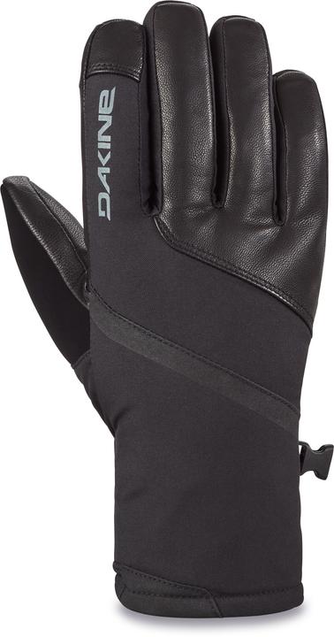 Actual product image Dakine Fleetwood Gore-Tex Short Glove (L)