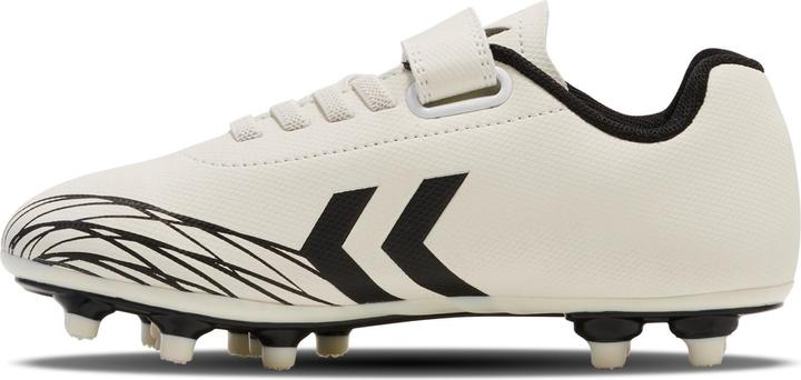 Actual product image hummel Top Star F.G. Jr (34)
